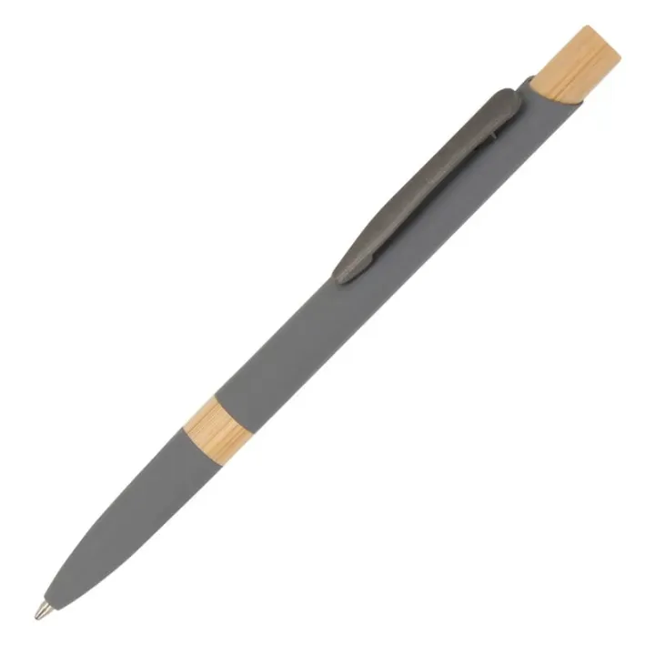 Ball pen Sering recycled Alu - LT87754 (N0061)